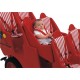 Angeles Infant Seat for the Bye-Bye Buggy - infant-seat-by-angeles.jpg